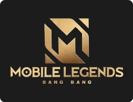 MobileLegends